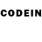 Cocaine 97% maxiedoodle