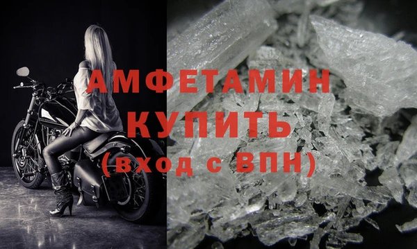 прущие грибы Богородицк