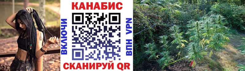 Канабис тримм  Архангельск 